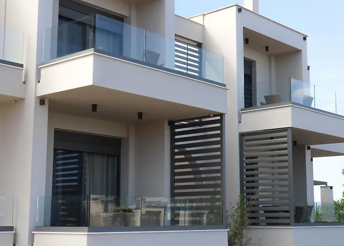 Almyres Luxurious Residences