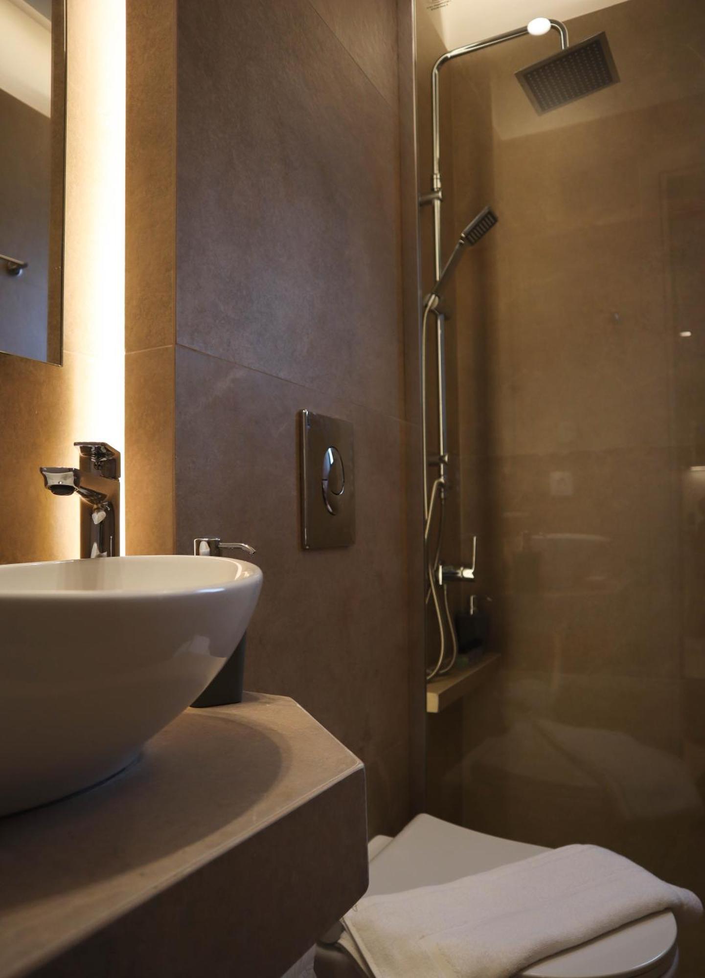 Almyres Luxurious Residences *