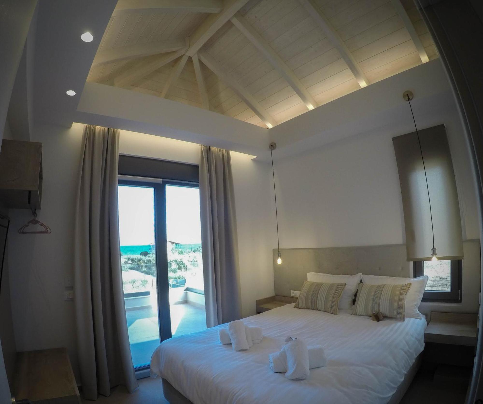 Almyres Luxurious Residences Appartement